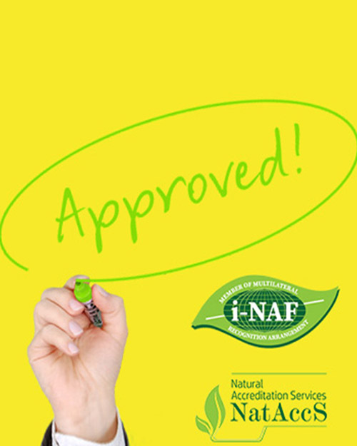 how-is-vegan-vegetarian-certificate-accreditation-and-validity